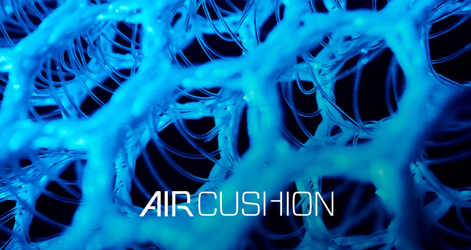 AirCushion